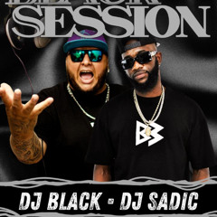 DJ SADIC AUDIO EN VIVO cartago 16 de novimbre