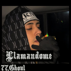 Llamándome