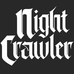 Night Crawler Techno Live Ep.11