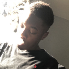 No$ki-soul’n blood