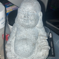 Faded flow- feat (xnfantknoccemdown)