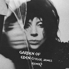 Lady Gaga - Garden of Eden (Tyler James Remix) SKIP TO 1:30 DUE TO COPYRIGHT