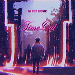 Aggressive - Time Out (ft. Dear Mac)