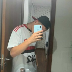 mega da gangue 01 - ( Gaspar )( UNIÃO 402 )