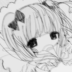 NOIZZ - I Know (Knight Jersey Club Mix)