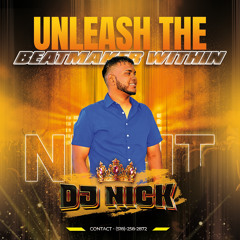 Haiya Hikko Nikko REMIX DJ NICK 2024