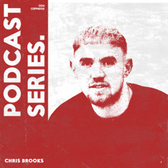 COPPADOS Radioshow #004 | by Chris Brooks