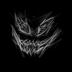 ZEVXR - IDAO