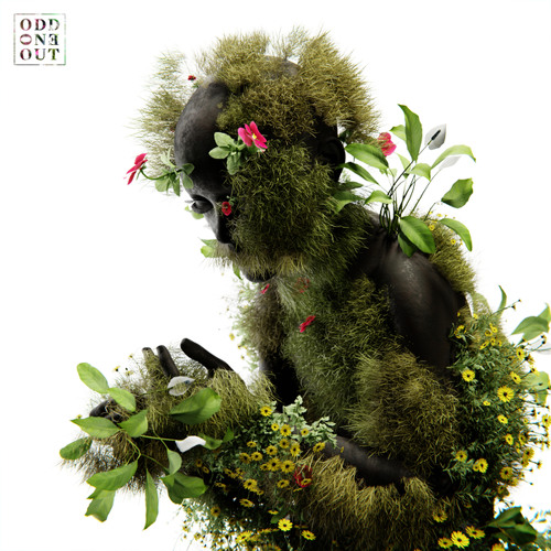 Let You Go (Joris Voorn Remix) [feat. AunA]