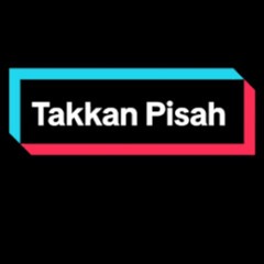 DJ Takkan pisah 2025