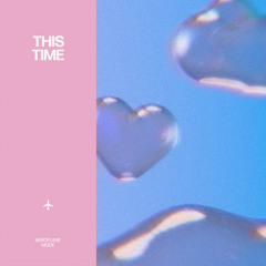 This Time