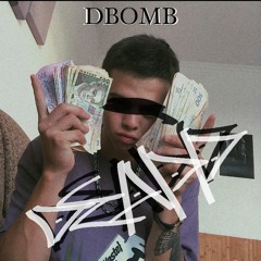 DeadD68 ft. D - DBOMB