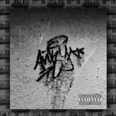 Айкул - Проникаем в ваши уши (prod.БТВ15)