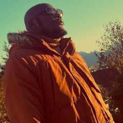 NAYO NKOLO
