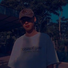 TAY TRÁI CHỈ TRĂNG REMIX