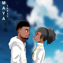 Maya