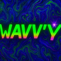 NEW ERA PROGRESS [177Bpm Tribecore]