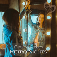 George Korbos - Retro Nights