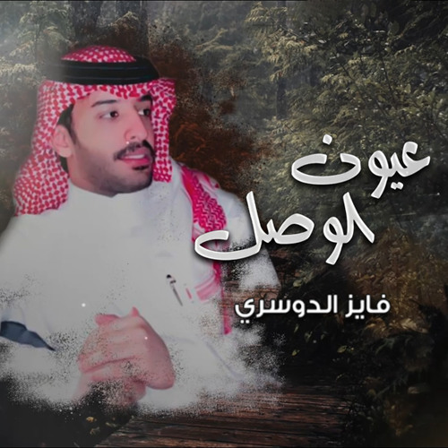 عيون الوصل