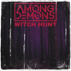Witch Hunt (Instrumental)
