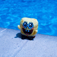 Bleiben - ISI [alfiesnapped]