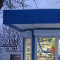 them changes (bonus) @@noah