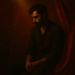 No room for the fake