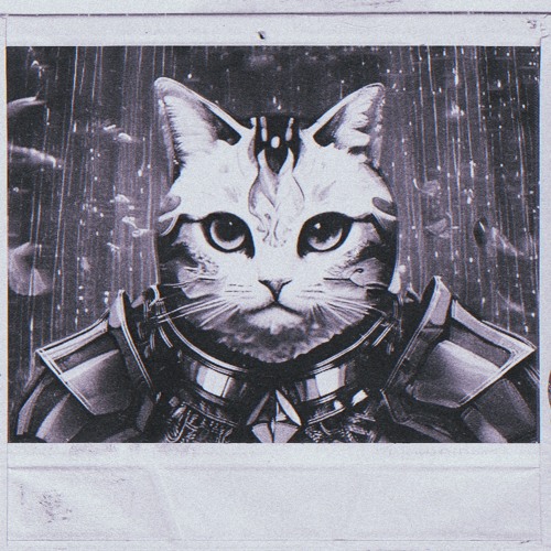 knight sir nosebud' [slowed down]