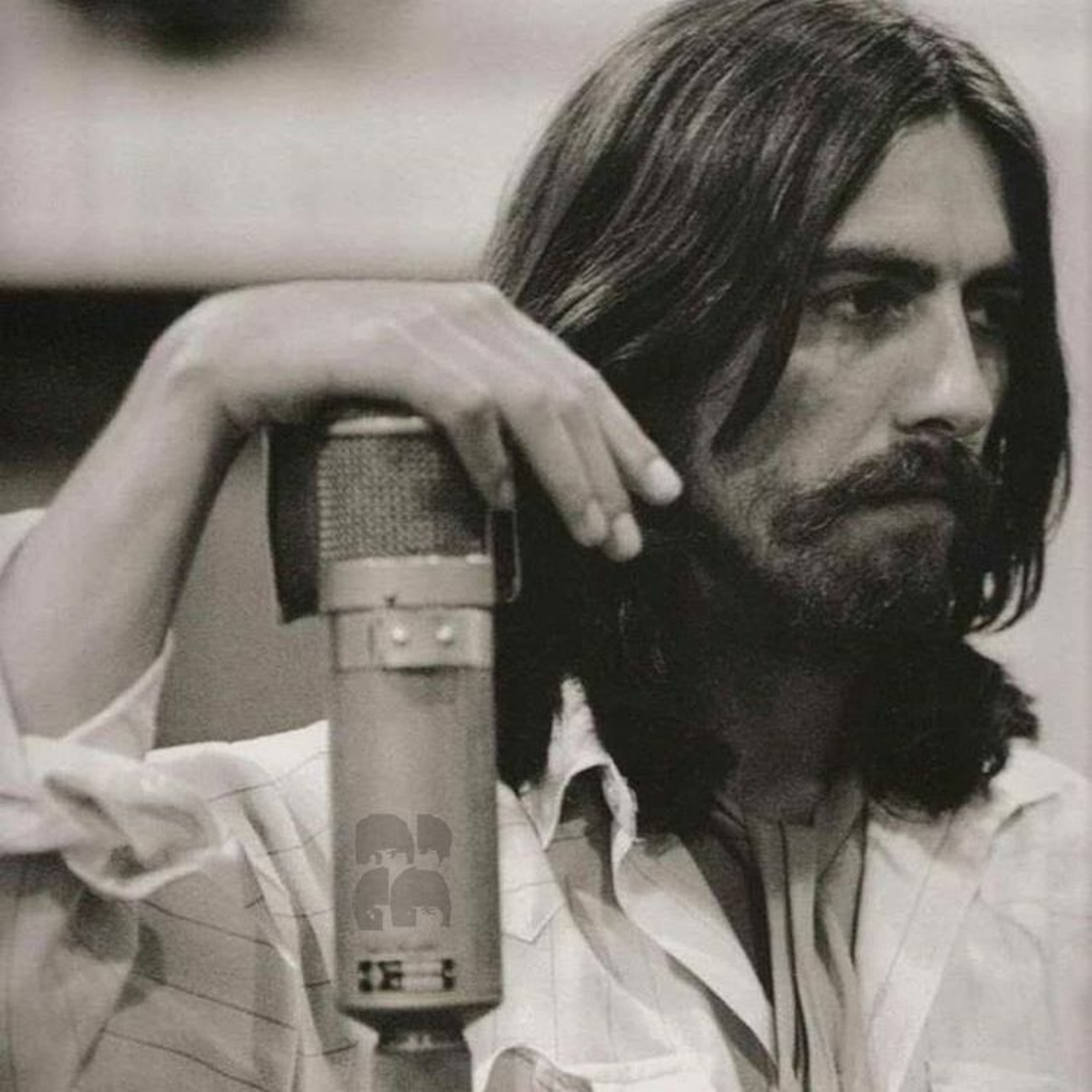 Fab4Cast - The Dutch Beatles Podcast