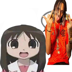 TU VIVE UMA MENTIRA (PROTÓTIPO PARYLEAK!)