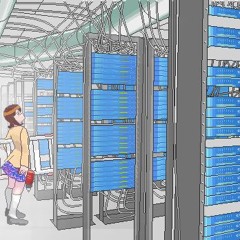 Sparta Unextended Remix (2024 Version)