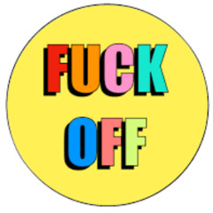 fuck off! (Jacks tune)