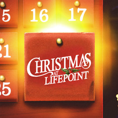 Christmas at LifePoint - 12/24/2023
