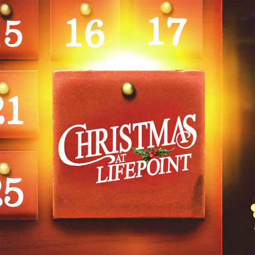 Christmas at LifePoint - 12/17/2023