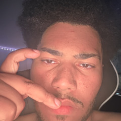 Can You Tell?
