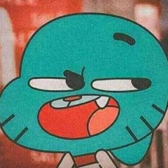 Go_Away_ft_Comftizzle_&_Alwe_(Prod_By._Mullaz_L6).mp3