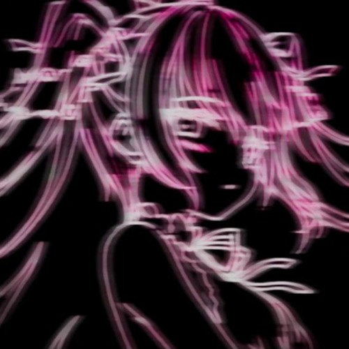 𝑤𝑜𝑟𝑑𝑠
