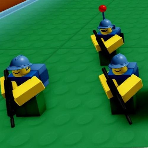 The FINAL BATTLE in Roblox Noobs in Combat 