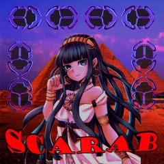 Scarab
