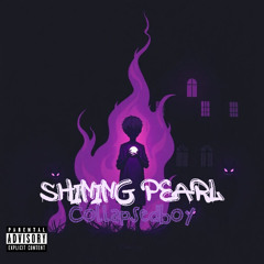 Shining Pearl(prod.by Reno Wrrst x Jaysett)