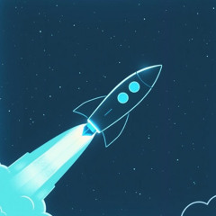 Space Exploration