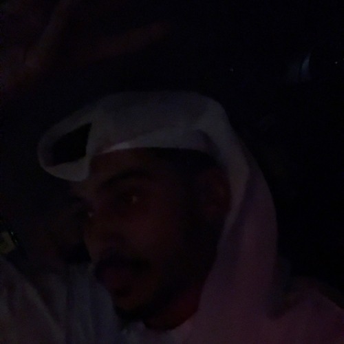 ما همك الكايد - حسين الجسمي