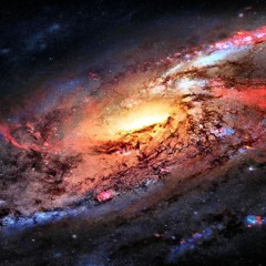 Black Hole
