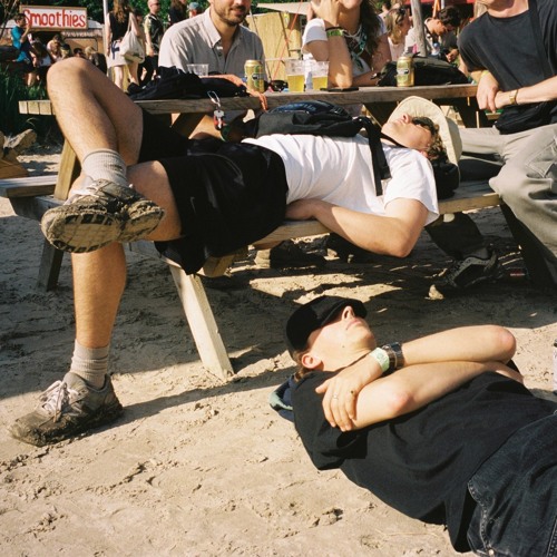 WILDEBURG • LonnyJoco • 12-07-2024