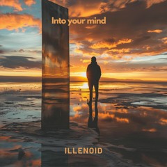 Into your mind