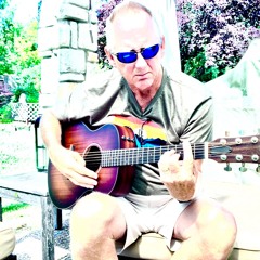 Arctic Frost (Original Demo)