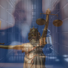 Justice