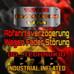 Abfahrtsverzögerung Wegen Fader Störung