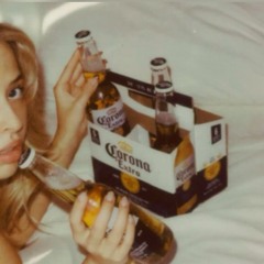 not your bae [loneboy6k]