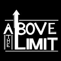 UNIVERSE. - Voices Above The Limit #2